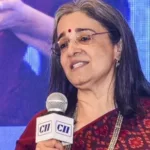 Sebi will release a draft circular “very soon” announcing F&O measures