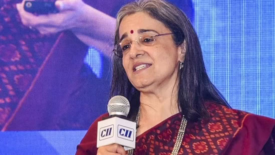 Sebi will release a draft circular “very soon” announcing F&O measures