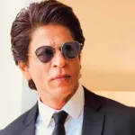 Bollywood King Shah Rukh Khan Net Worth, Family, Lifestyle, & More in 2026