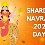 Day 4 of Navratri 2024 Maa Kushmanda: Learn the puja vidhi, color, meaning, and further details.