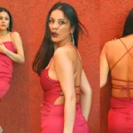 Bold Shehnaaz Gill Height, Age, Bio, Net Worth, Family, and More in 2026