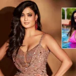 Spectacular Shweta Tiwari Age, Height, Bio, Net Worth, Income, and Family in 2026