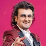 Sonu Nigam Net Worth, Age, Height, Bio, Career, Income, and Family in 2026