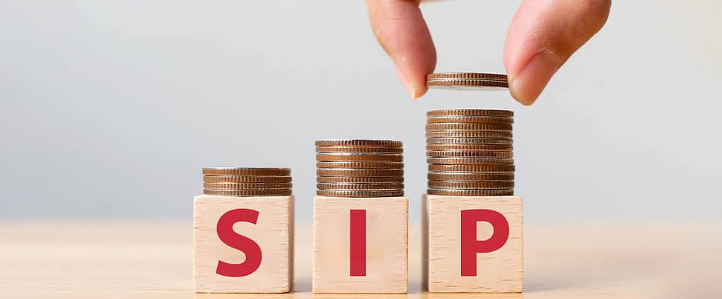 SIP Calculator Online 2024: Calculate SIP Returns Instantly