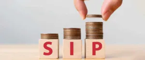 sip calculator