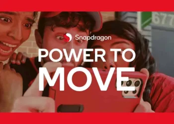 Qualcomm Launches “Power To Move” Festive Campaign in India