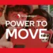 Qualcomm Launches “Power To Move” Festive Campaign in India