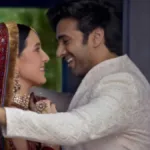Suswagatam Khushamadeed: Teaser Revealed for Isabelle Kaif and Pulkit Samrat’s Romantic Drama