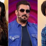 UPDATED: Bigg Boss 18 Contestants List with Photos, Starting Date, and More