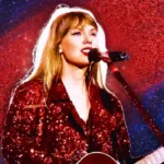Glamorous Taylor Swift Age, Height, Bio, Career, Income, and Family in 2026