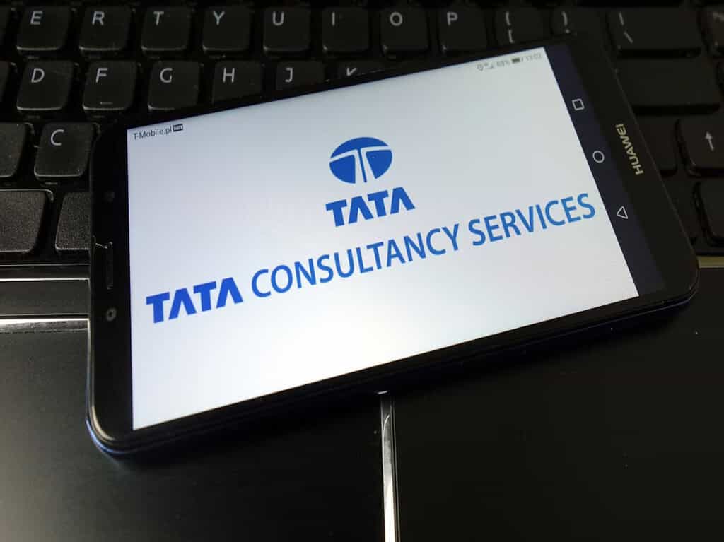 tcs Q2 FY25 Results: Tata Elxsi, TCS, IREDA, GM Breweries, and Other Key Companies to Report Earnings Today