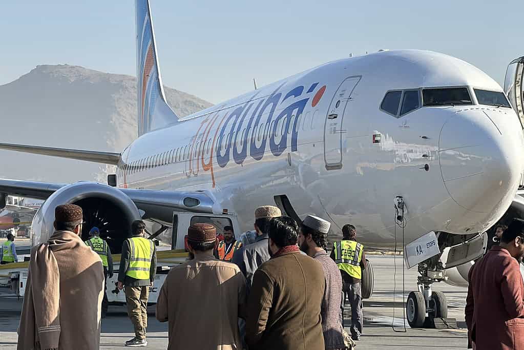 teel12 Israel-Iran war: A Mass shooting near Tel Aviv leaves four people dead and one injured, FlyDubai halts flights