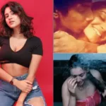 Top 10 Most Viral MMS in India from South & Bhojpuri Actress