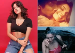 Top 10 Viral MMS in India from South and Bhojpuri Actresses in 2024