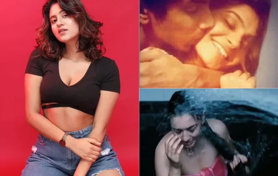 Top 10 Viral MMS in India from South and Bhojpuri Actresses in 2024