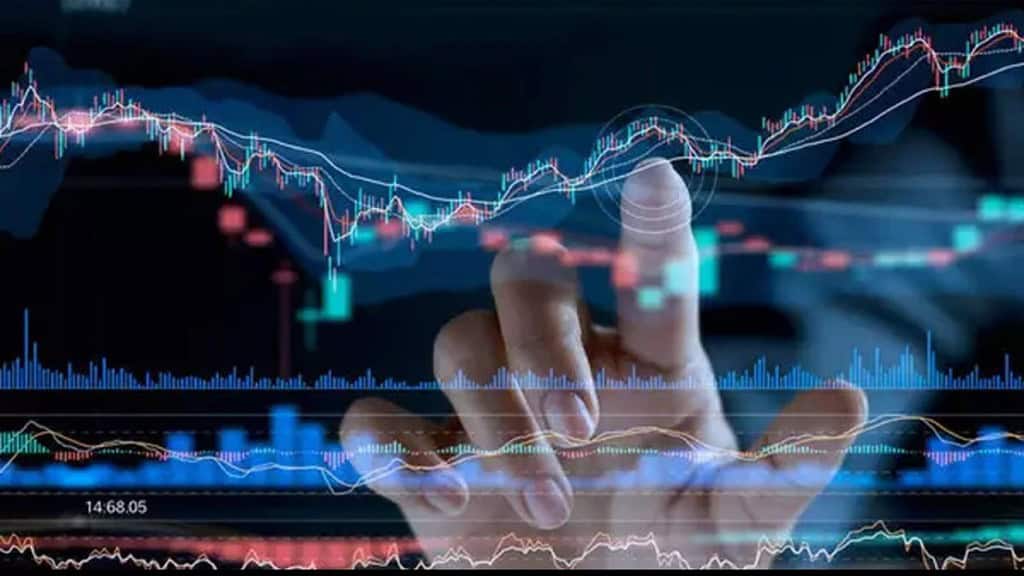 trade setup120029 1722827347 Indian Share Market Today: Top Major Facts Affecting Market in 2024