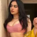 Adah Sharma