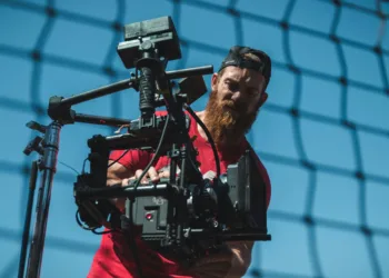 Three Tech Innovations That Changed How Sports Are Played