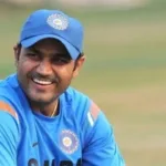 Fearless Virender Sehwag Net Worth, Career, Income, Assets, and Family in 2026