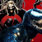 Venom 3 Review: Tom Hardy’s Dual Performance Fails to Save ‘Venom: The Last Dance’