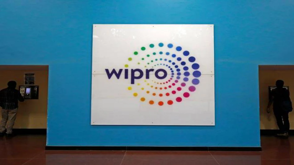 wipro share price 660 102119051619 231220030333 Wipro Share Price Update: Board to Address Share Bonus Concerns in Meeting on October 17