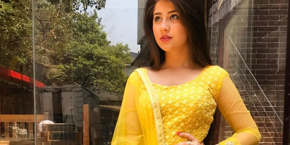 Aditi Bhatia