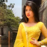 Aditi Bhatia Height, Age, Bio, Net Worth, Family, and More in 2026