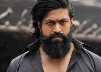 Yash Confirms Role as Ravana in Nitesh Tiwari's Ramayan, Shares Insight on His Involvement