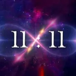 November 11 Special Day: The Mystical 11:11 Portal and Powerful Impact on  Zodiac Sign