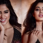 180+ Janhvi Kapoor Hot Photos: Bold Moments as of 2026