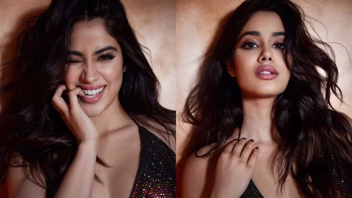1855749-janhvi-final-2 150+ Janhvi Kapoor Hot Photos: Bold Moments of 2024