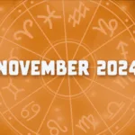 Horoscope for 2 November 2024: Good Fortune Awaits Aries, Libra, and Aquarius