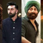 2025-2026 Bollywood Releases: Key Dates Officially Announced