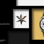 Unbelievable Black Friday Deals on Samsung Galaxy Wearables!