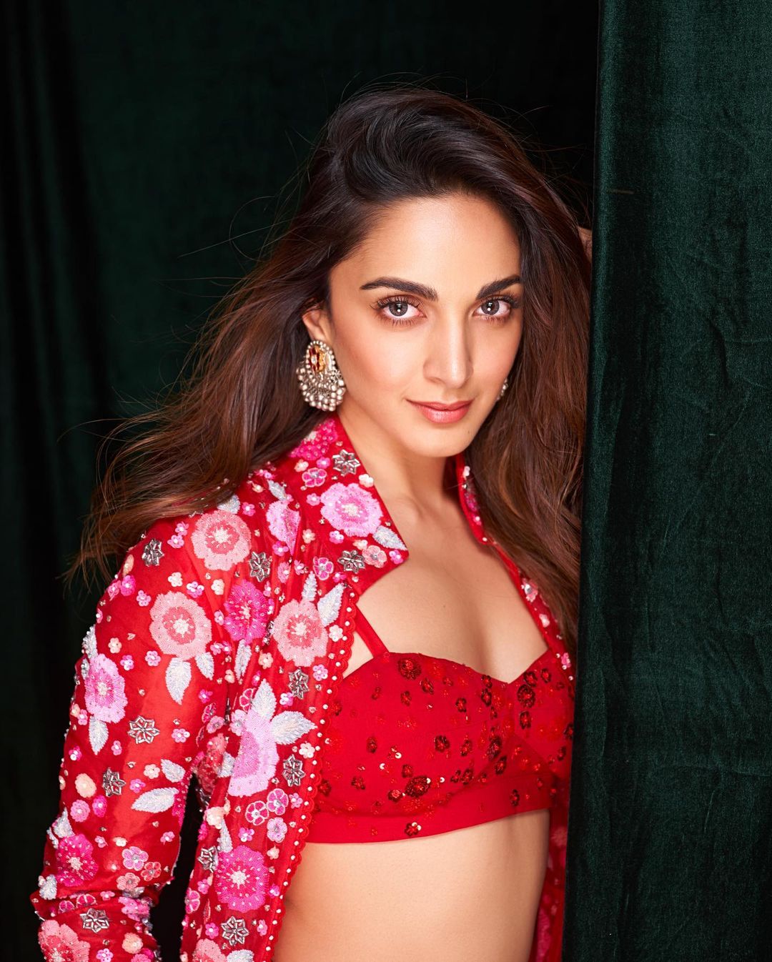 Kiara Advani