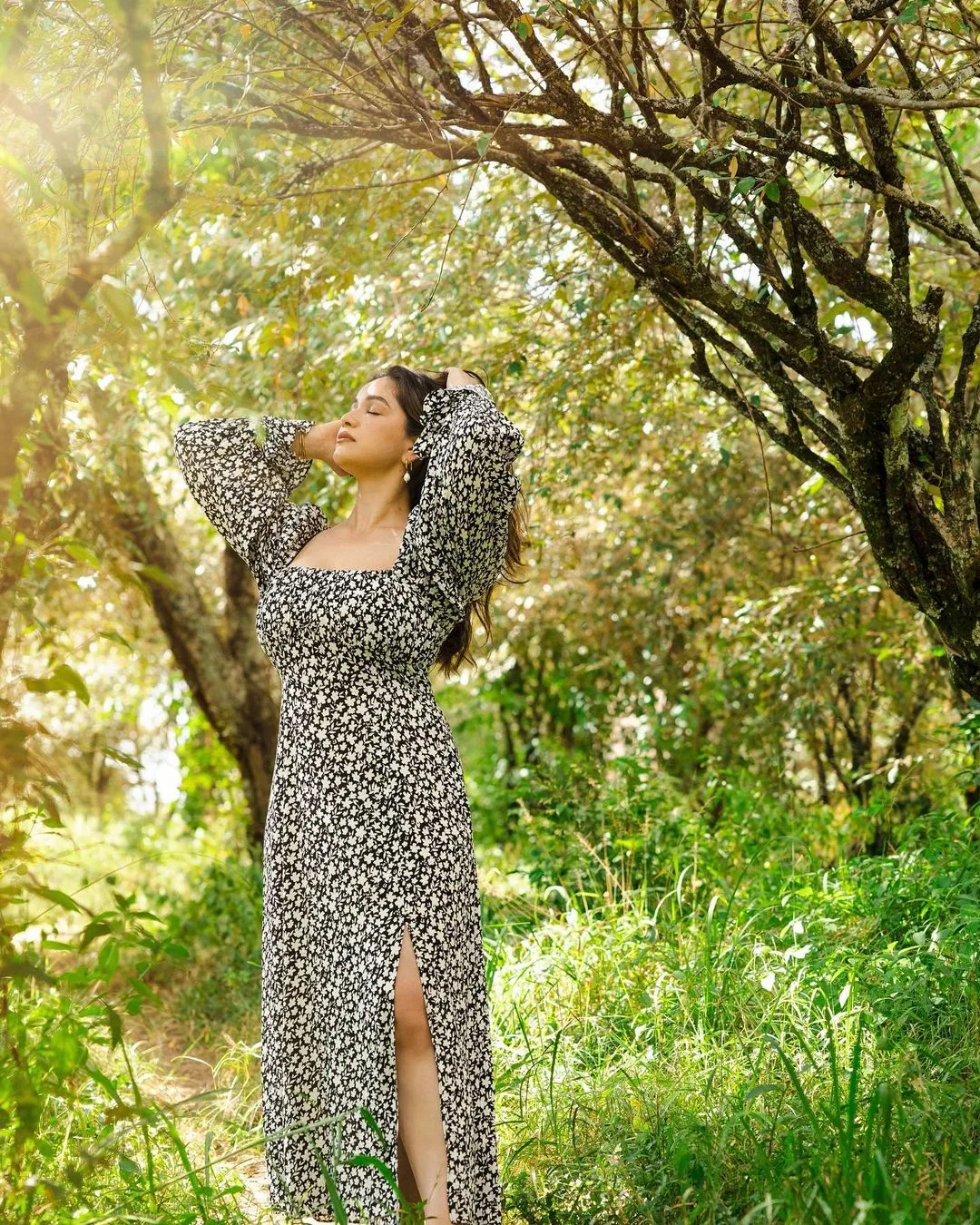 Cutest Sara Tendulkar Pictures in 2025: Check Out Her Photos Now!