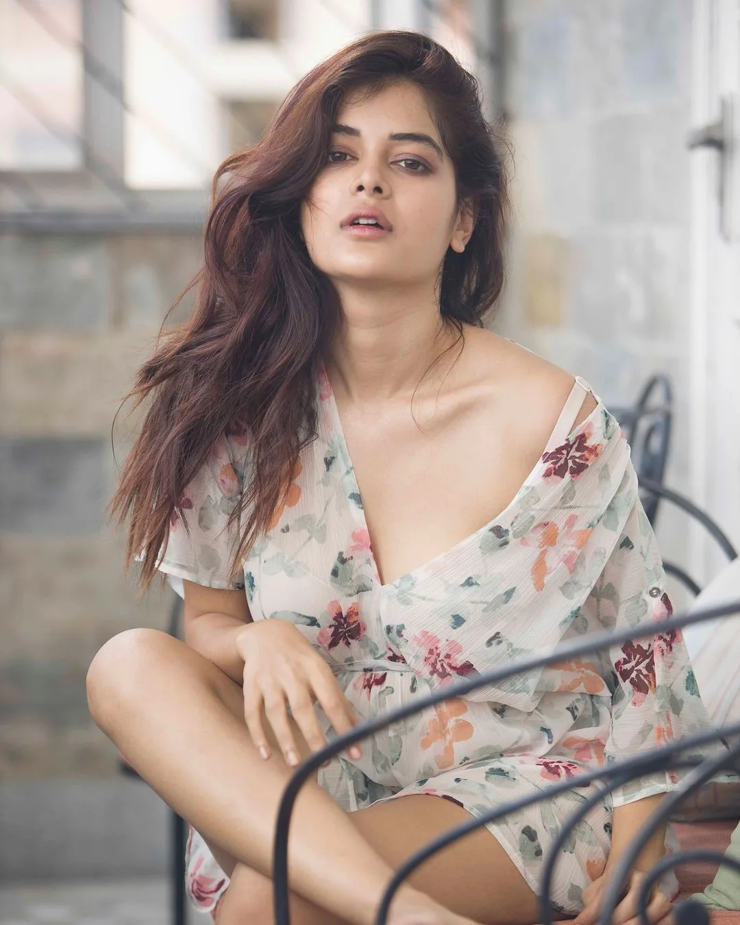 Madhumita Sarcar Hot: 80+ Sensual Photos to Adore in 2024