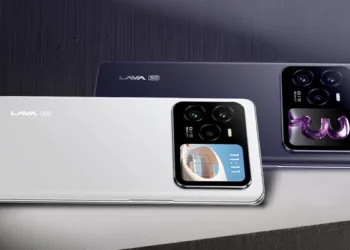 Lava AGNI 3: Redefining the Indian Smartphone Market with Unprecedented Success