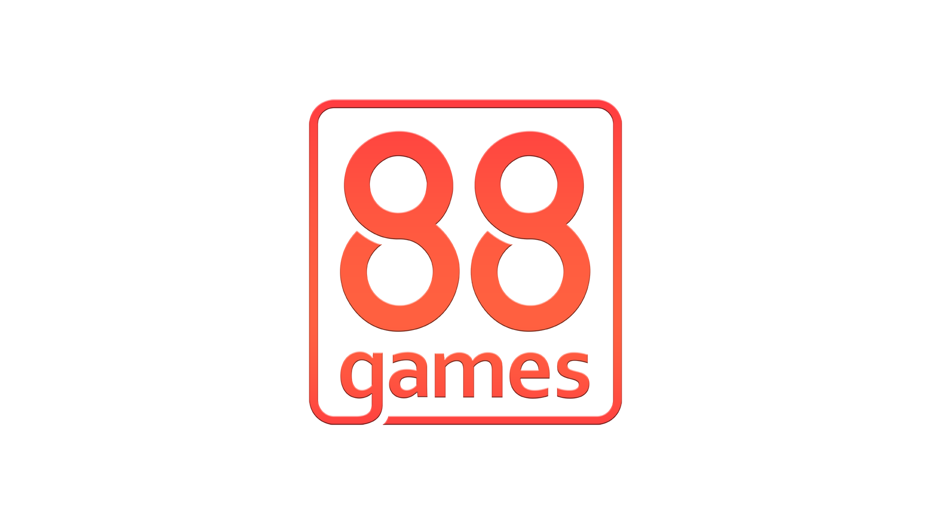 88Games: Pioneering India’s Cultural Legacy in the Global Gaming Arena