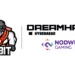 🔥 DreamHack 2024: Your Favorite Gaming Stars Are Coming to India!