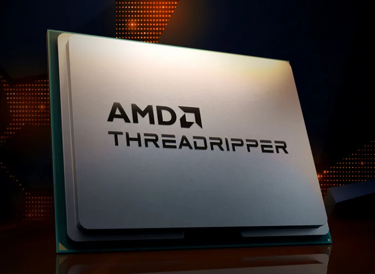AMD Zen 5 Threadripper ‘Shimada Peak’ 96-Core and 16-Core Leak