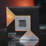 AMD Hits 37% Market Share on Steam; RTX 4060 Laptop Dominates!