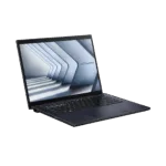 ASUS ExpertBook P5 (P5405) Launched for Businesses in India