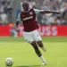 Wan-Bissaka Reflects on Leaving Manchester United, Embracing a New Chapter with Julen Lopetegui at West Ham