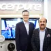 Acer Unveils Acer Plaza in Bangalore: A New Era of Retail Experience