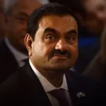Breaking: Gautam Adani Faces $265 Million US Bribery and Fraud Charges