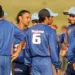 Afro-Asia Cup Revival: Cricket’s Continental Showdown Returns After Two Decades