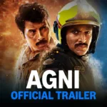 Agni Trailer Out: A Fiery Tale of Brotherhood and Sacrifice Unveiled