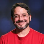 OnePlay Welcomes Akshat Rathee: A Game-Changer for Cloud Gaming in India