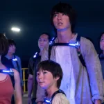 Alice in Borderland Season 3 Release Time in India: Everything You Need to Know